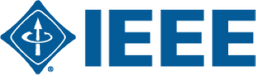 IEEE Logo