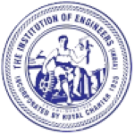 iei-logo