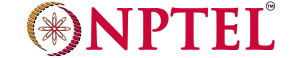 iei-logo